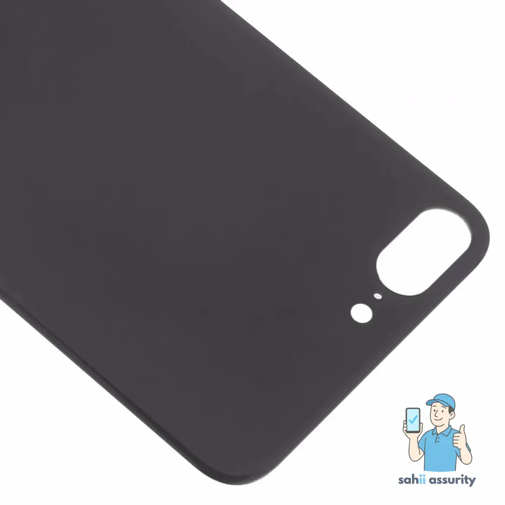 Back Panel Cover for Apple iPhone 8 Plus thumbnail